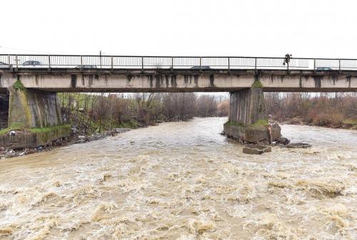 148262638 895464374569187 412765262510769809 n (1)